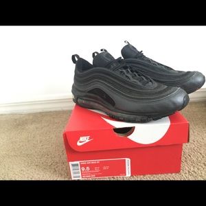 Air Max 97